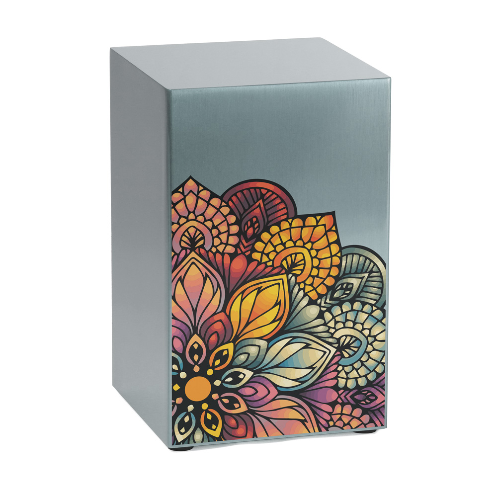 Personalization preview